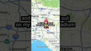 Los Angeles Angels is the best team in MLB | Episode 262 #mlb #losangelesangels #baseball