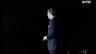 Aron Ralston Trauma Tragedio o Triunfo
