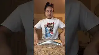 Tamales #reels #food #foodie