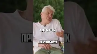 ВЫХЛОП АМГ СОРВАЛ ТРУСЫ 