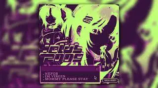 Solo Made - Nefor (Slowed & Reverb)