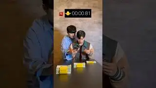 Bird Sound Challenge 