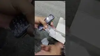 samsung mobile keypad