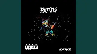 Pxrry