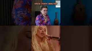 SING TO ME!!!!  #vocalcoach