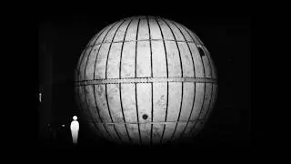Fu-Go balloon bomb || The Japanese fire balloon || World War 2