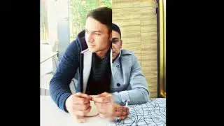 isyankar26 alamut yeni parca 2018 musto 39