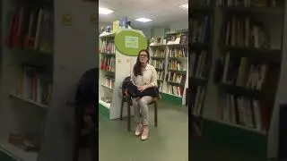 Имя для таксы