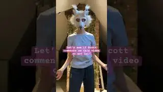‪@scottfrenzel‬