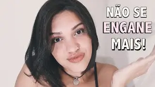 PROGRESSIVA COM FORMOL X PROGRESSIVA ÁCIDA | Qual escolher? 🧐 Entenda a diferença ✨