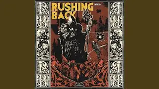 Rushing Back