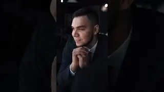 Свадебный Reels уже через неделю после мероприятия 🔥