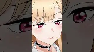 Эдит по аниме 