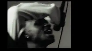 INTERNET GIRL - GOVERNMENT NAME (Official Visualiser)