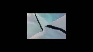 Парник повышенной прочности ❗