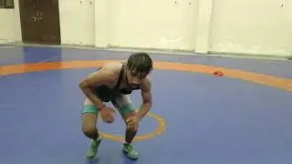 #wrestling #movement #motion #wrestlingmoves #worldchampionship