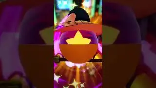 The Luckiest Clips Of ALL TIME In Anime Adventures