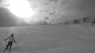 22 111 10 LE SKI