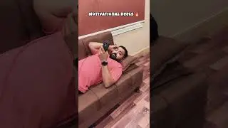 Motivation  #funny #comedyvideos #chaloshabakato #comedy #viralreels #funnyreels #kashan #reels