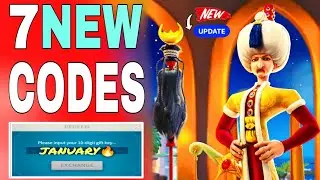 ⚠️UPD⚠️ Rise of kingdoms codes 2024 - Rise of kingdom code - codes for rise of kingdoms
