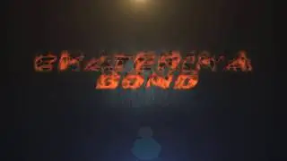 Трейлер Канала