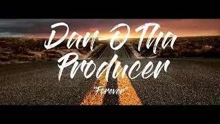 Forever - Pop/RnB Beat