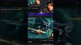 99.3% Crit Rate | mrpokke on 