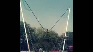 KC2011-ahmedabad