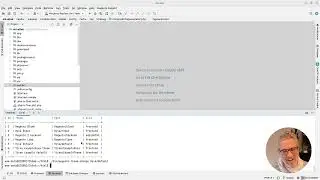 Yireo ThemeCommands module