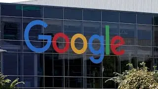 Google expected to launch new Pixel phones, Chromecast and smart speakers at event