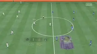 FIFA 22 2022 08 07 03 57 04