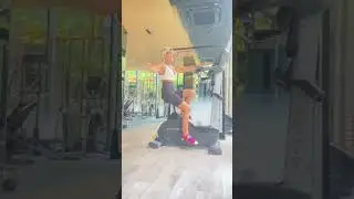 my exercises daily -การออกกำลังกายของฉันทุกวัน -Мои упражнения ежедневно 17 августа 2024 г.