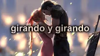 Smash Into Pieces - Merry Go Round (Sub. Español)