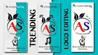 trending full screen logo editing pixellab| logo editing pixellab|Status Logo Editing pixellab 2022