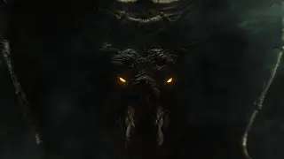 Fallout 76 Concept Trailer - TEASER