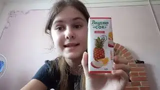 Моя еда в поездку .