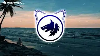🔊 Meduza - Paradise ft. Dermot Kennedy (BASS BOOSTED)
