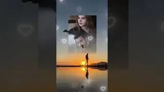 ERKAN ÇETİNKAYA O GÜN BUĞÜN ARAMADIM