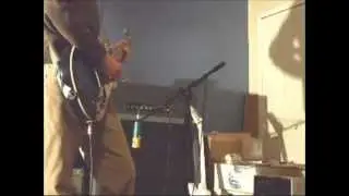 Diamond Head - Call Me cover - whole song