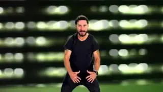 Что-то про стих и говно