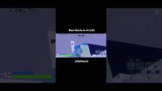 Rate This Clip From 1-10? ( FAKE FORTNITE ) #fortnitemontage #fortnitetiktok #1v1lol #fortniteshorts