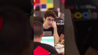 Bakcellin sponsorluğu ilə Azərbaycanda ilk dəfə "Google AI Hackathon" baş tutub.