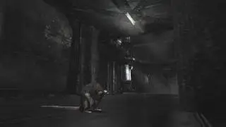 Gears of War: Act 2 Chapter 1 - Tick Tick Boom (HD)