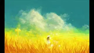 Nightcore - My Church
