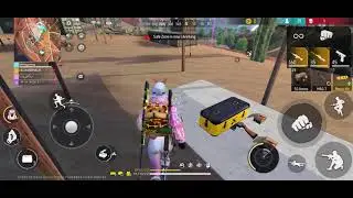 Ultimate Free Fire Max Experience: Dominate the Battlefield!""Mastering Free Fire Max: Unleashing