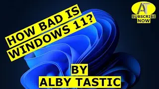 Will Windows 11 run on older computers?