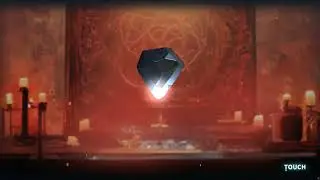 [Gods Raid] gameplay reached 4000+ Arena! Free to play journey 4K