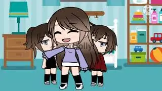 u better love me because i wasted legit all my slots to make this 😌