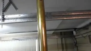 Christie Chime Bars Bottom C