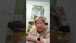 14 октября кольцевой Солнечное затмение
